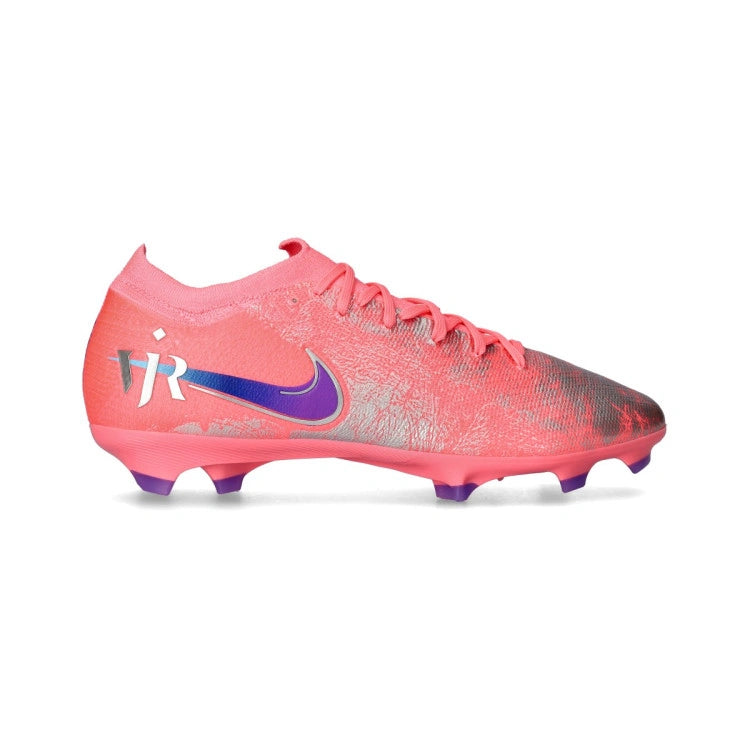 Guayos Nike Air Zoom Mercurial Vapor 16 Pro Vini JR FG