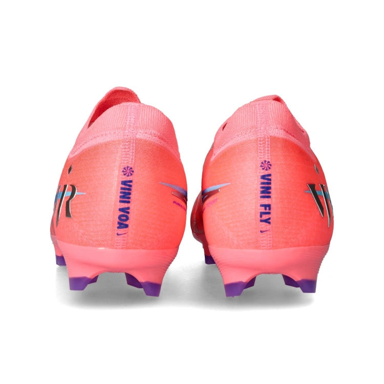 Guayos Nike Air Zoom Mercurial Vapor 16 Pro Vini JR FG