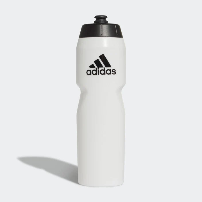 Botella Hidratante Adidas Performance 750ML (UNISEX)